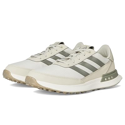 adidas Golf S2G 24 Spikeless Golf Shoes Men