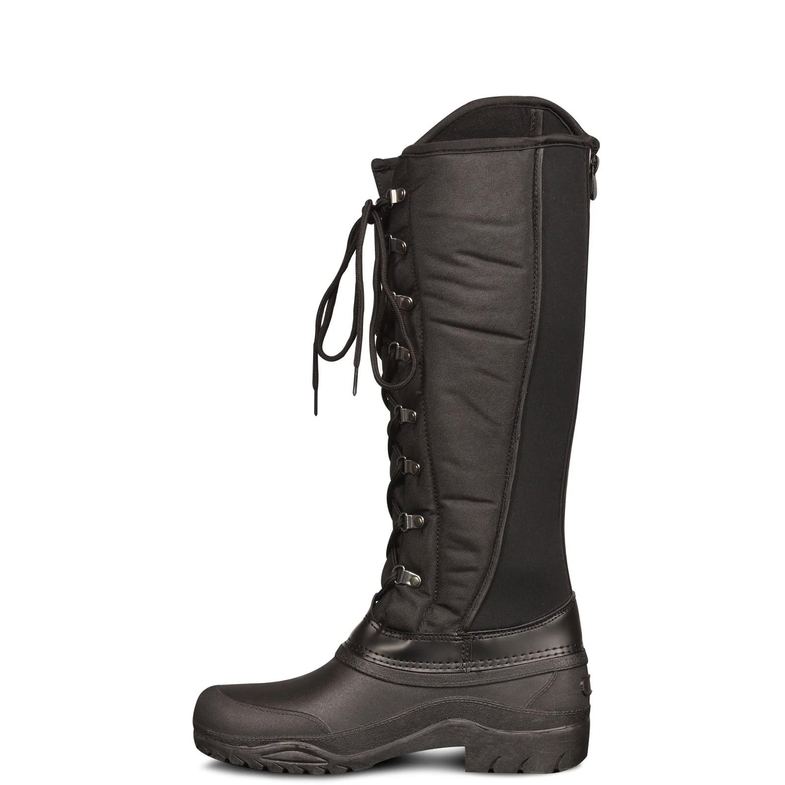 Women's Telluride Winter Riding Boot by Ovation