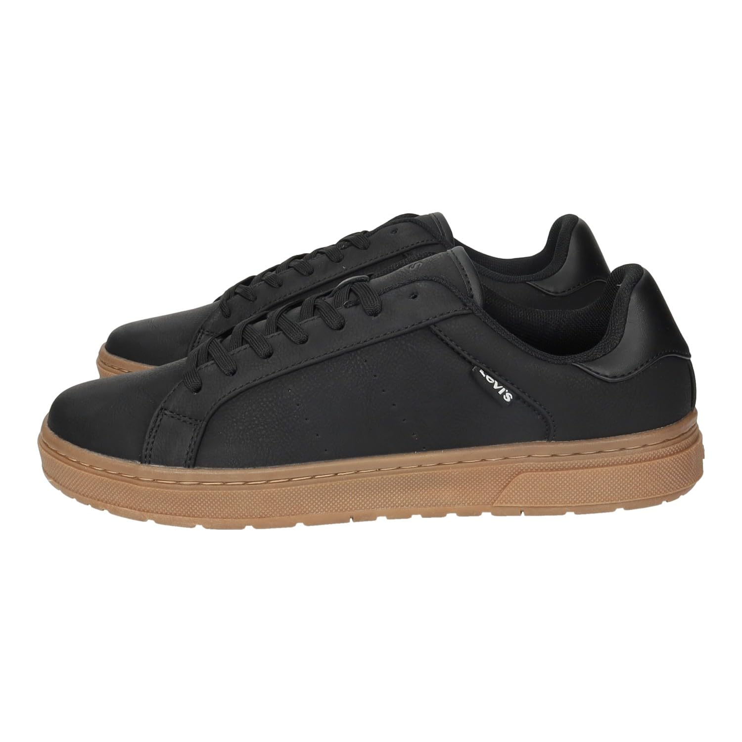 Levi's Levi's sneakersUomo