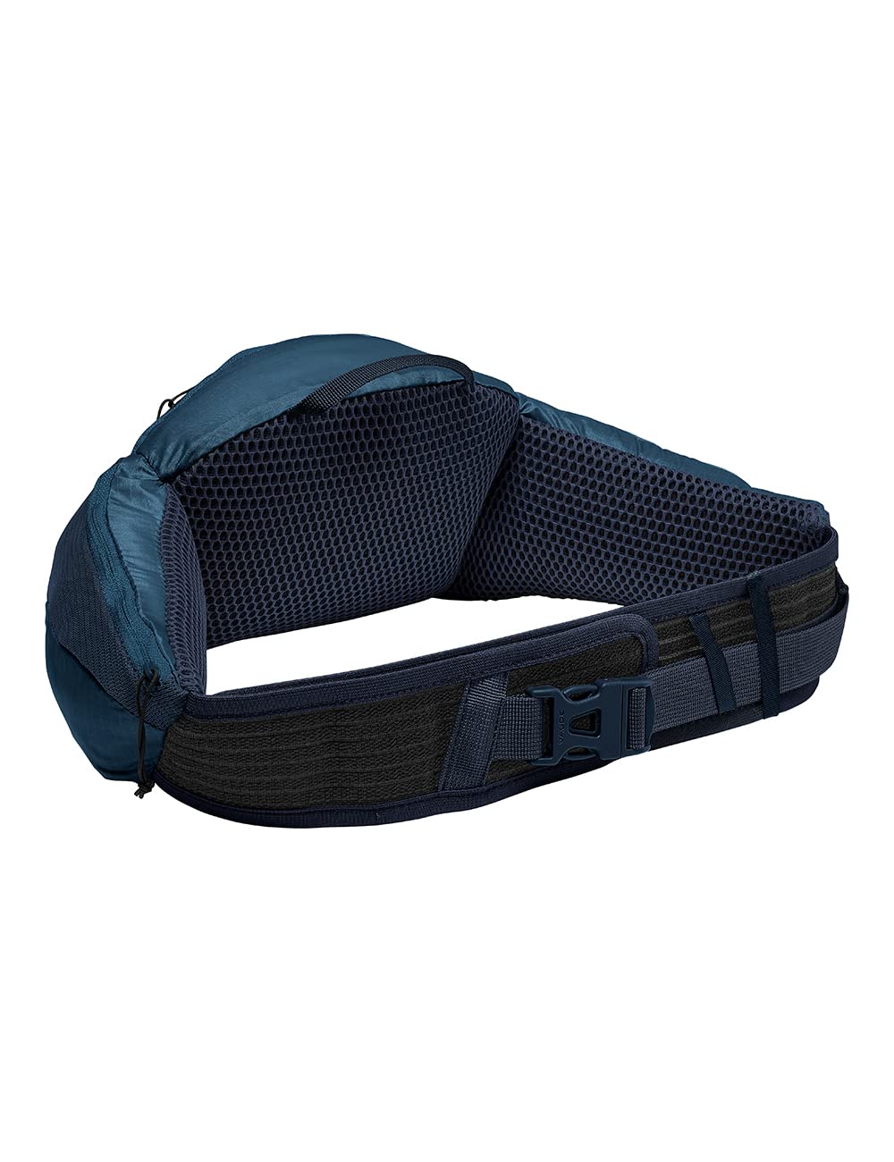 VAUDE