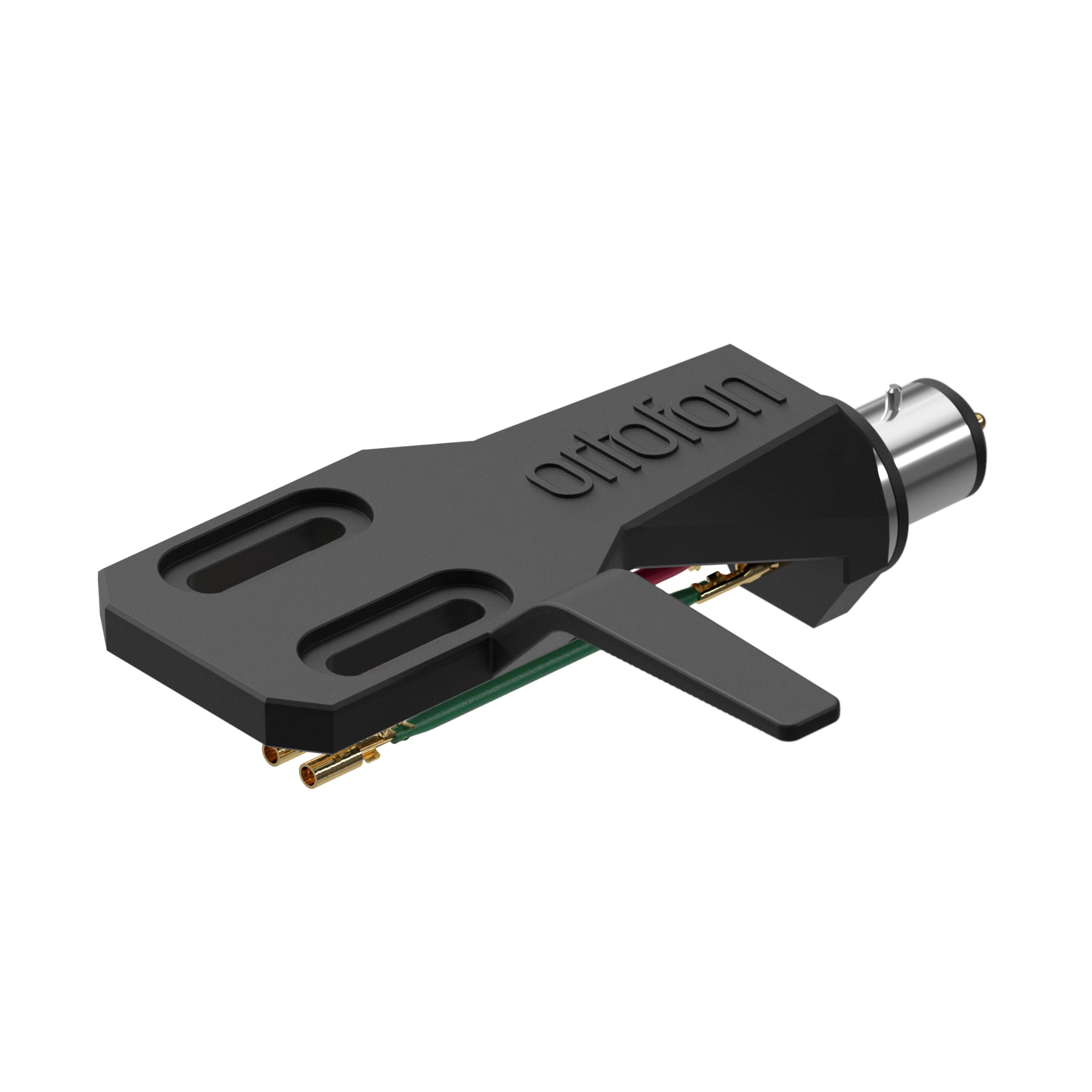 オルトフォン　スクラッチ　ピカリングヘッドシェル Amazon | ortofon SH-2 BLACK オルトフォン ヘッドシェル 特殊