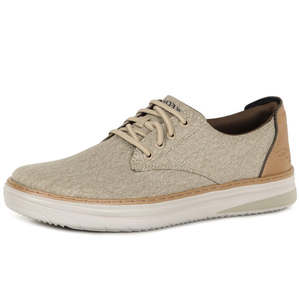 Skechers - Sneakers 205135 Hombre Azul