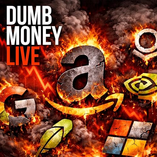 Our Worst Market Week Ever &mdash; How We Make It Back x2