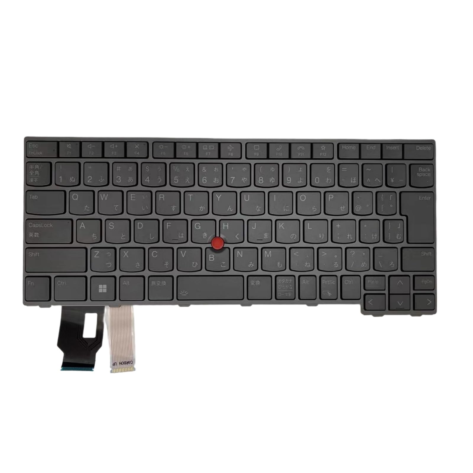 Amazon | rongxingyuwei 適用するLenovo ThinkPad T14 Gen3 P14s Gen3