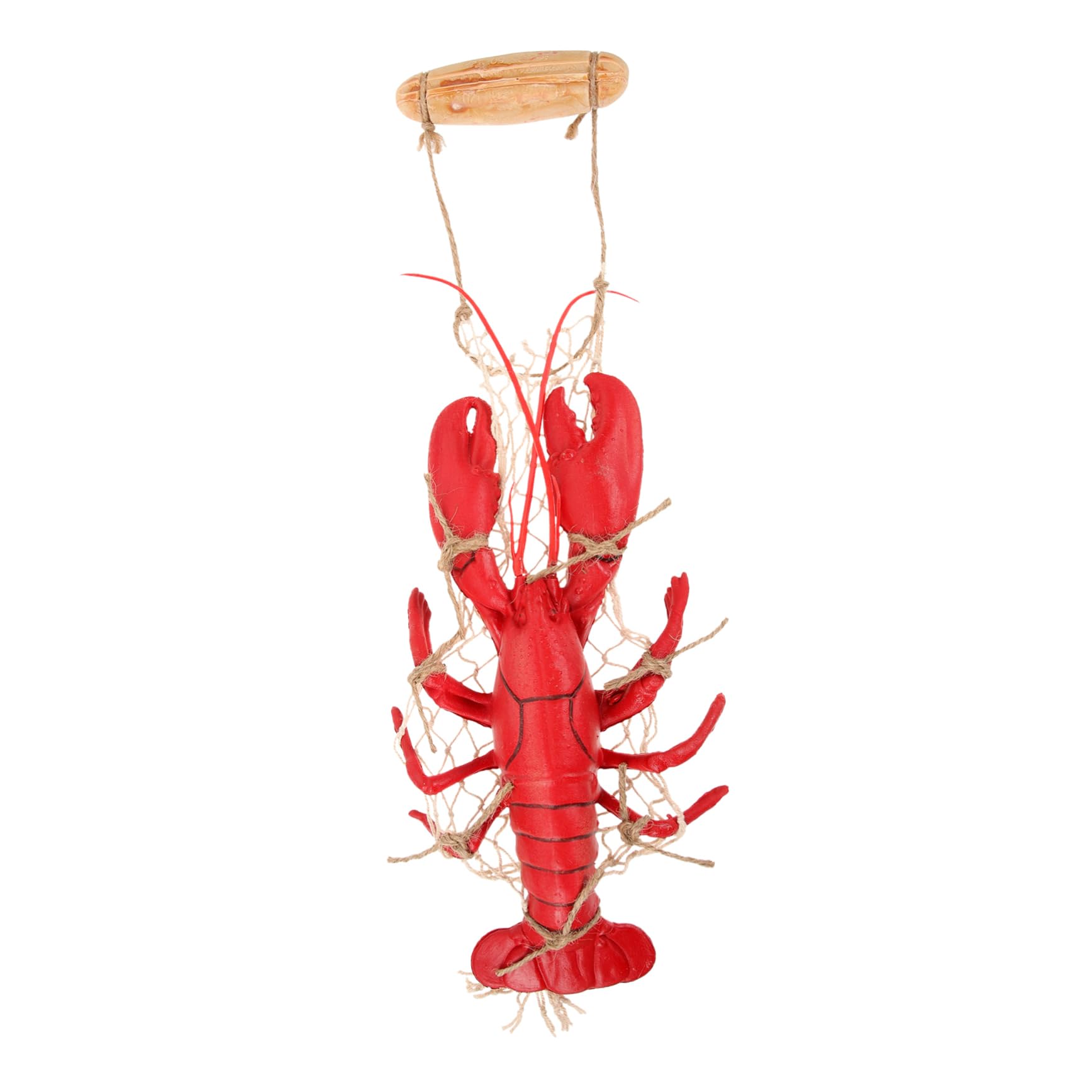 Décor de plage pour mur de restaurant et maison - 8