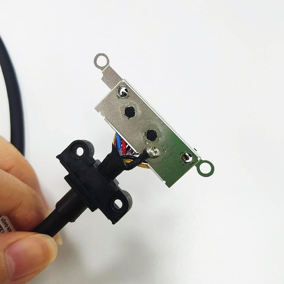 Amazon.co.jp: Docking Station DisplayPort USB-Cドックケーブル Dell