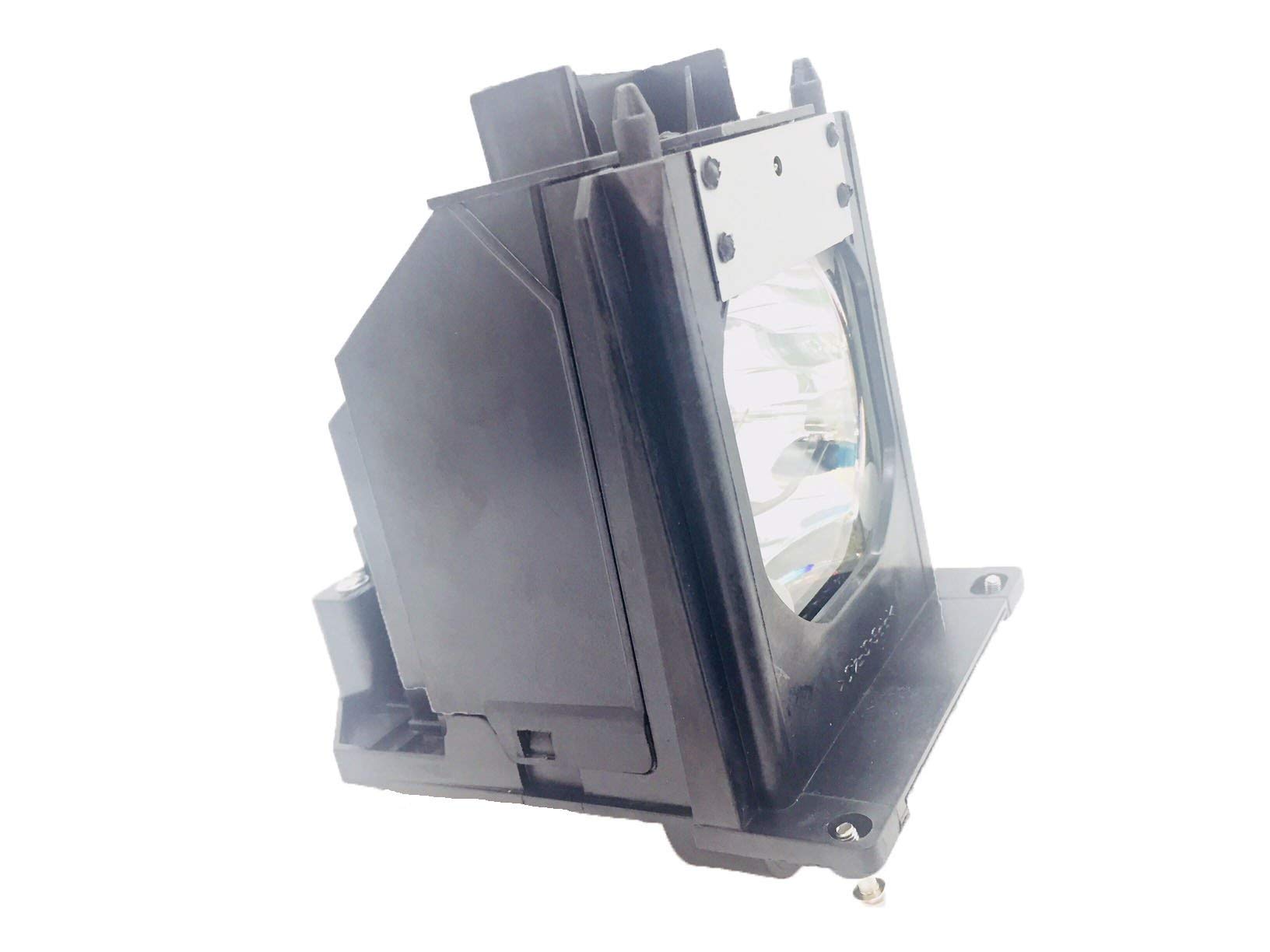 Advanced Lamps™ Lamp & Housing for The Mitsubishi WD-73833 TV