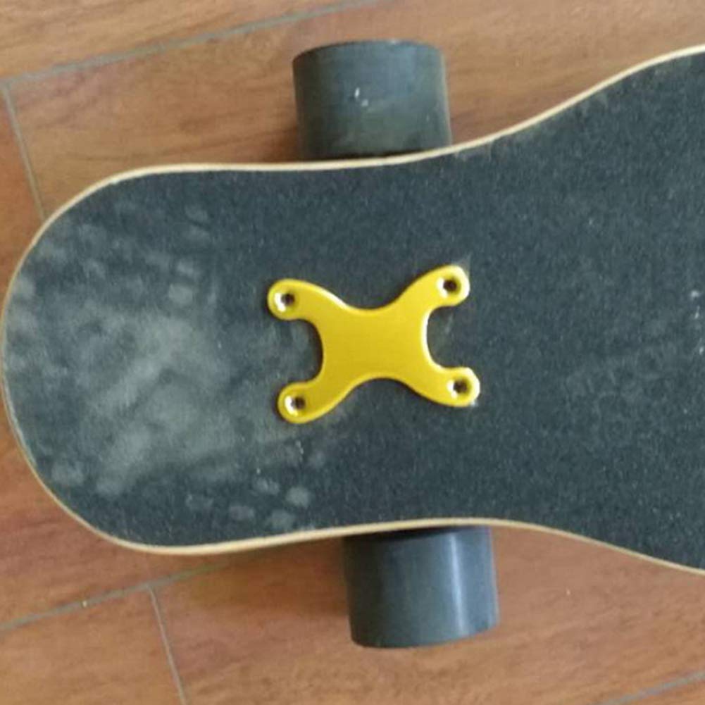 8 Stück SUP Finnenschraube Surfbrett Schrauben, 31 Produktbild-Vorschau 3