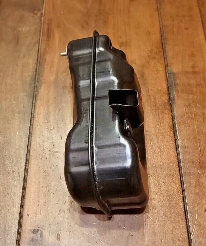 DXParts Genuine Muffler Assembly BR800 BR800C BR800X 4283-140-0611,Replacement for STIHL OEM