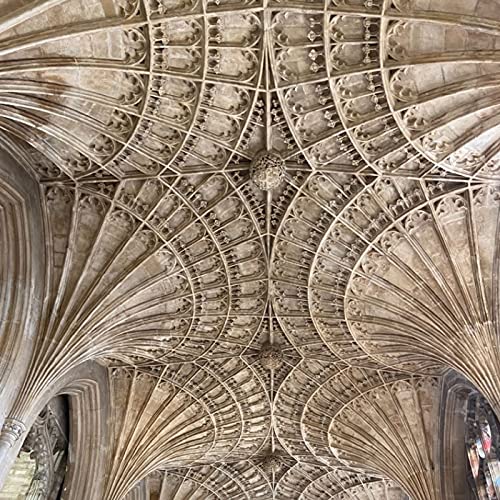 Episode 95 - London day 5 & 6