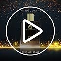 The Man Company Oud Perfume for Men | Premium Long Lasting Fragrance Body Spray | EDP for Men (Eau De Parfum) - 100ml - Image 2