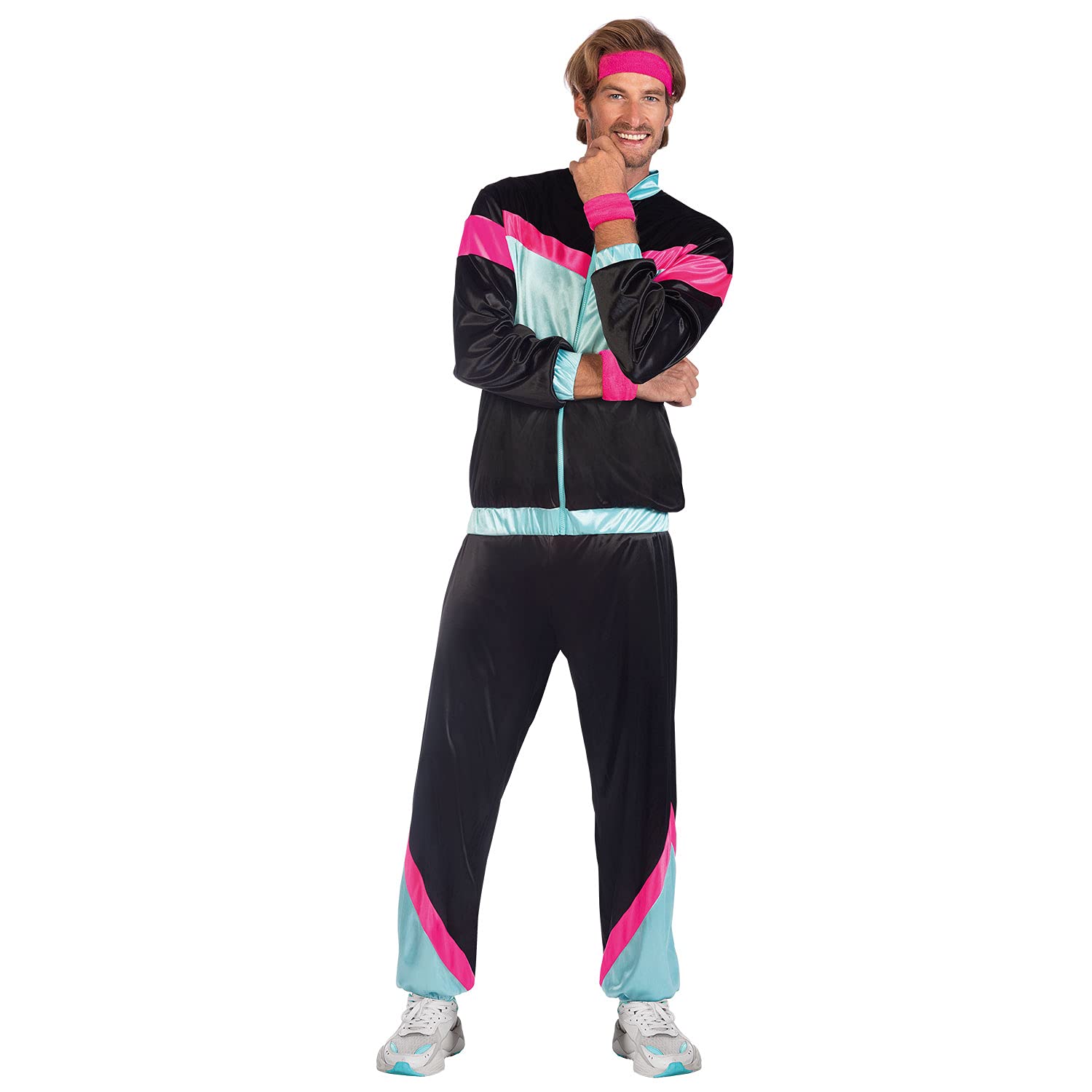 Nuevo Trajes Tallas Grandes Hombre | Compra Online a Precios Super Baratos