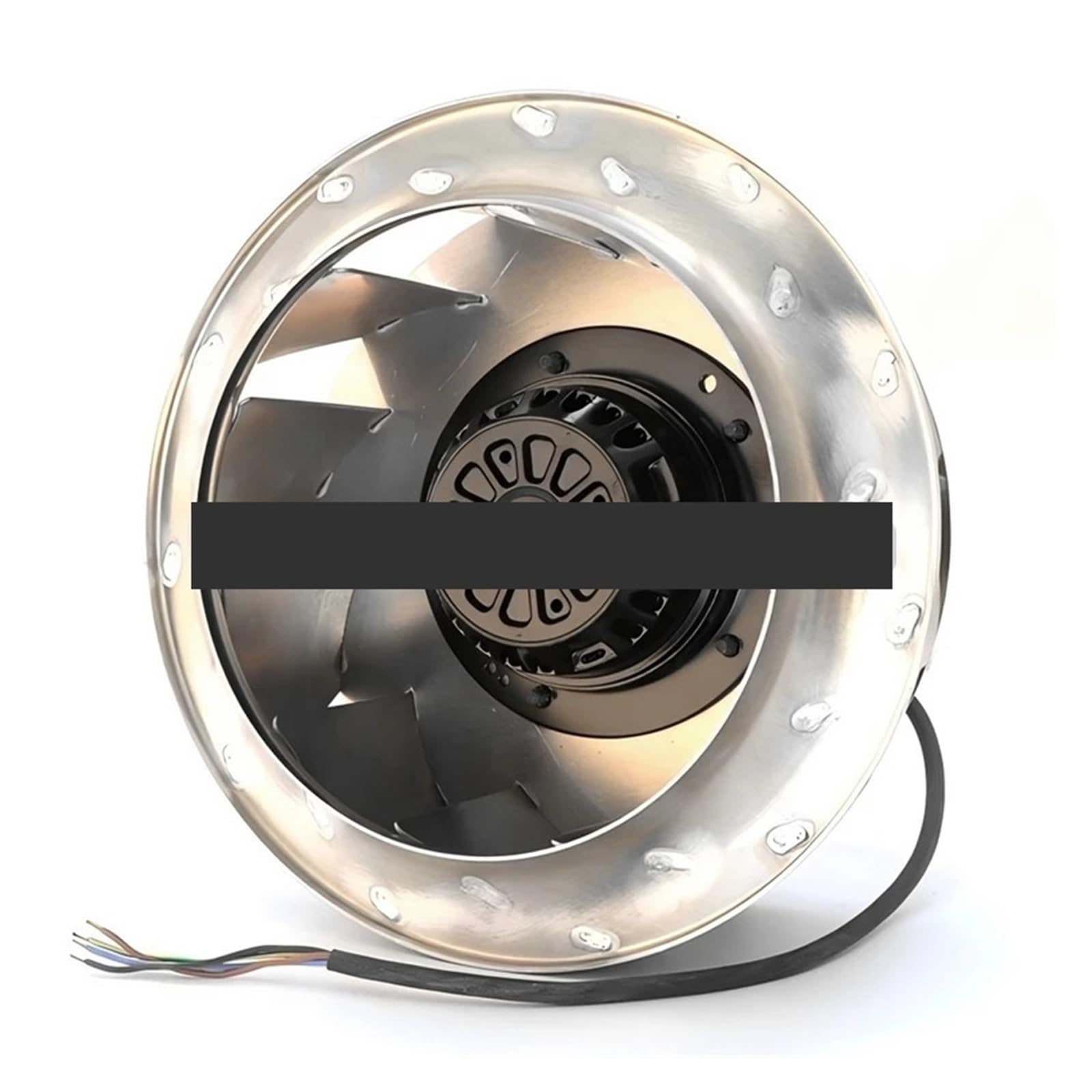 BRODEFUP R2E270-AA01-09 R2E270-AB12-09 R2E270-AA01-05 R2E270-AA01-18 Cooling Fan(R2E270-AB12-09)