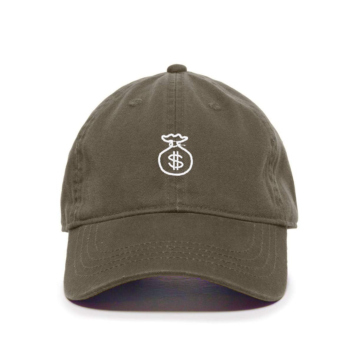 product_img5