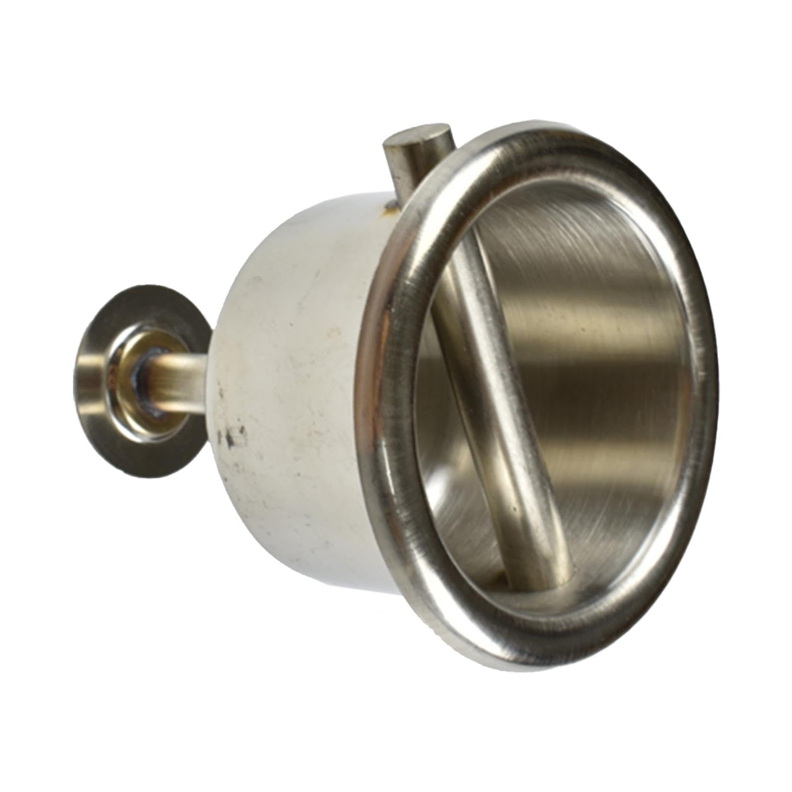 MERISHOPP™ Float Line Rope Fixing Embedded Parts High Performance Swim Lane Accessories-image-7