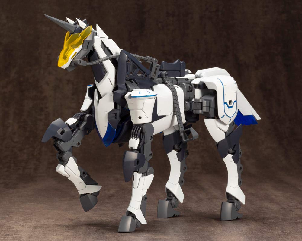 Amazon | M.S.G モデリングサポートグッズ ギガンティックアームズ07 