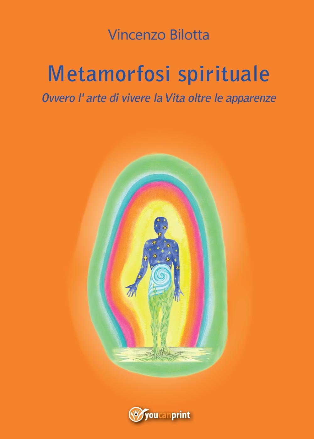 Metamorfosi Spirituale - 4