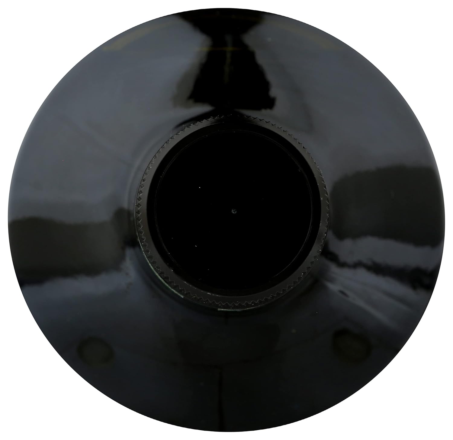 Bellucci Premium Oil Olive Extra Virgin Organic, 750 ml - Image 11