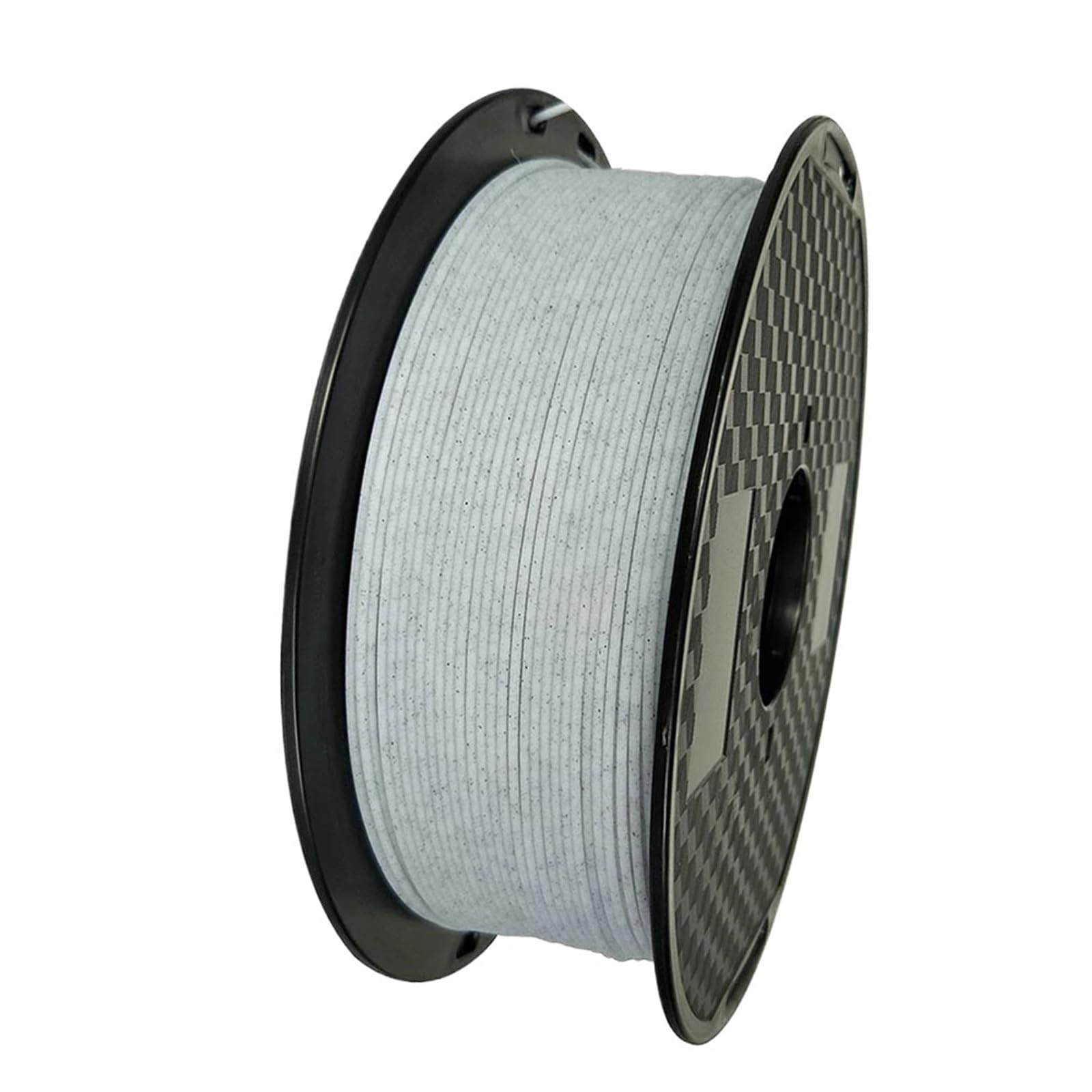 Filamento PETG de mármol for impresora 3D de 1,75 mm, material similar a la piedra, 1 kg/500 g/250 g, suministros for impresión 3D(PETG Marble- 500g)