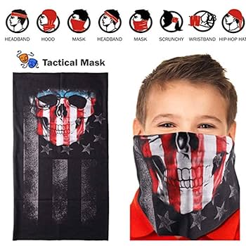 タクティカル ストライク エリート ベスト Amazon.co.jp: ポイントでNerf Nストライクエリートチーム競技