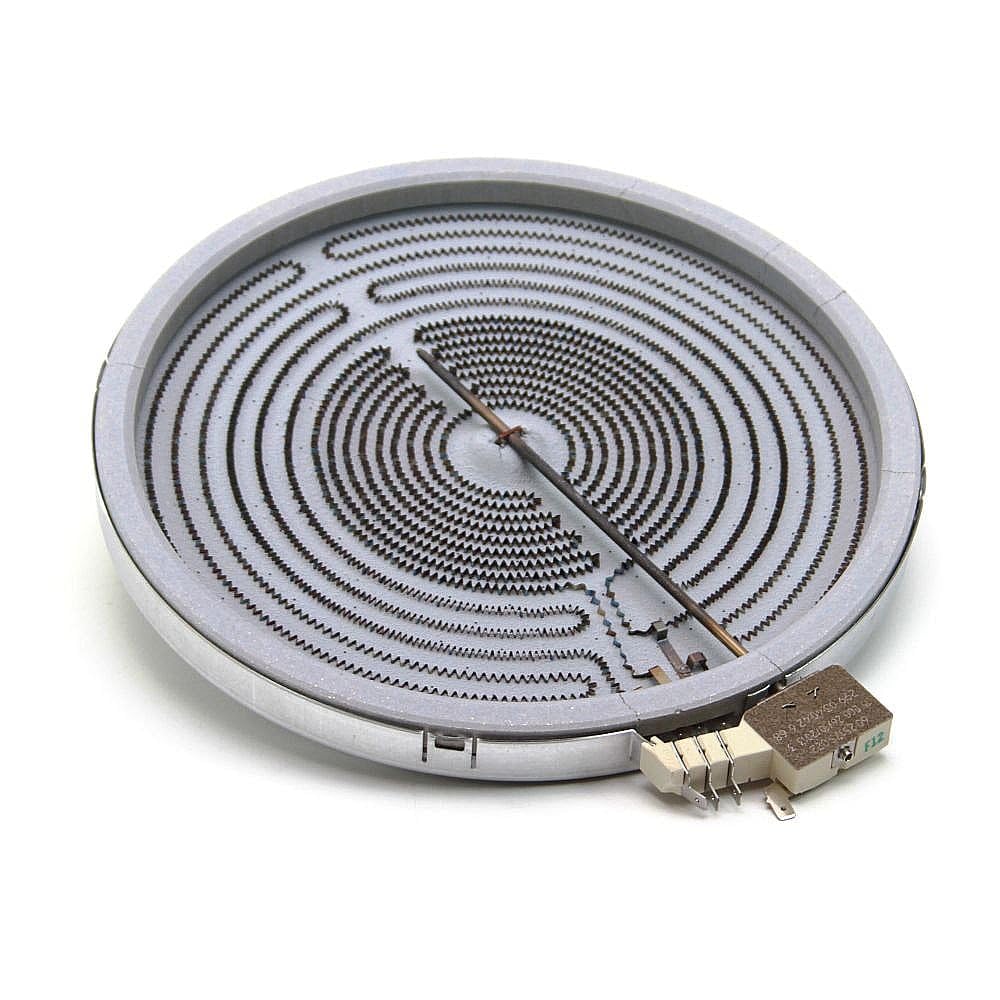 M ReFa Amazon.com: Extang 1033 Hinge Assembly : Automotive