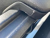 Review Image by Brie Brie