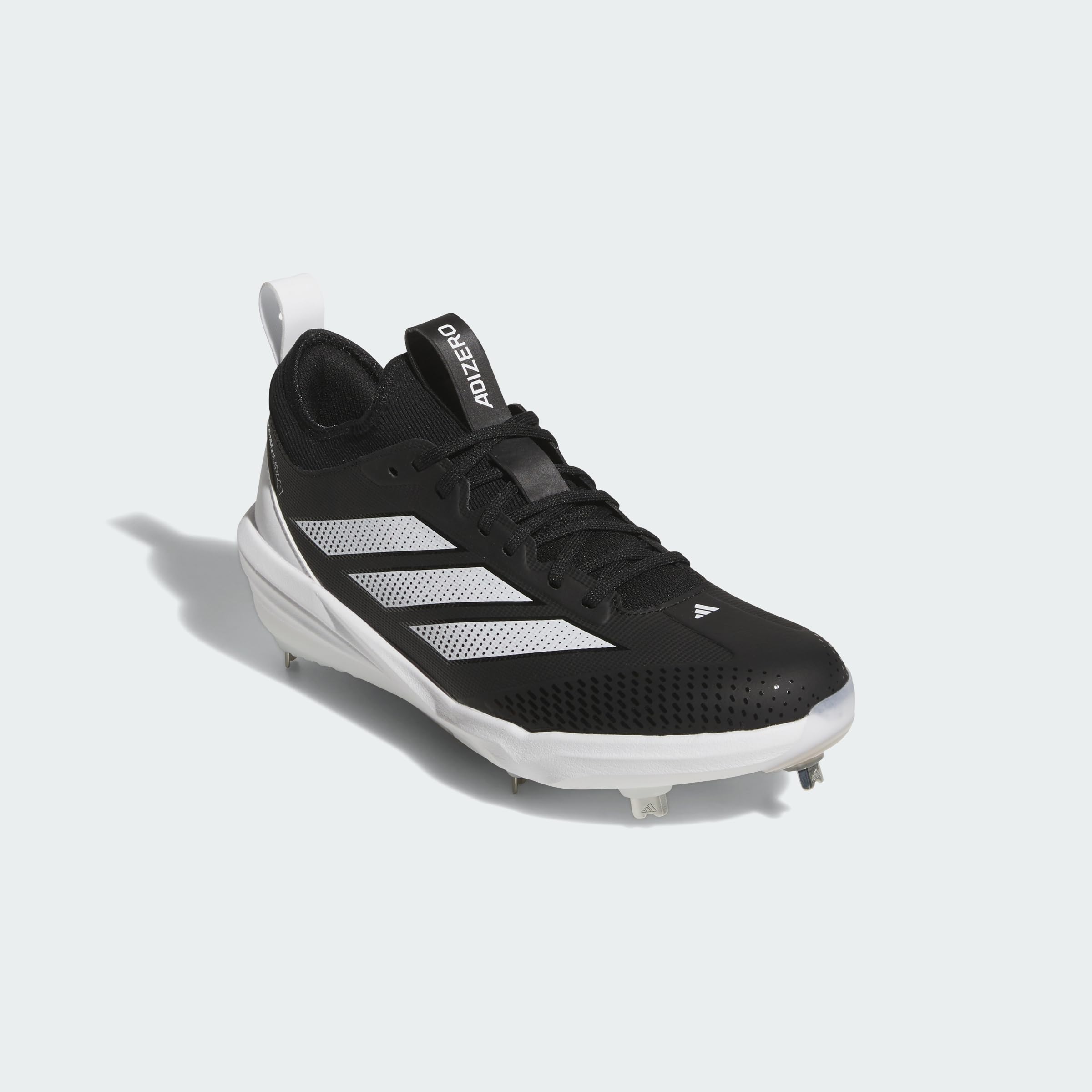 adidas Men's Bota Adizero Impact 2.0