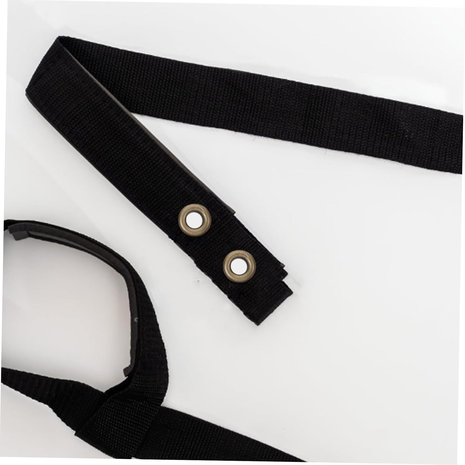 Artibetter 100sets Antique Metal Grommets and Eyelets for Fabric Leather Clothing Bags Tents and Crafts Durable Backing Rivets for Repair and Decoration