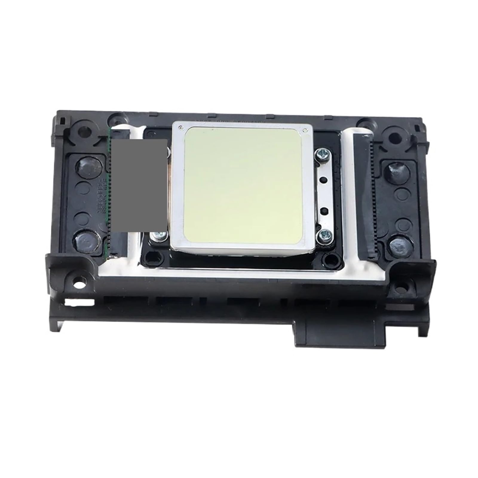 Cabezal de impresión compatible con Epson XP600 para DTF y ecosolvente 5