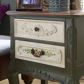 ベッドサイド テーブル＆ランプ シンディちゃんオリジナル ヴィンテージ 美品 楽天市場】テーブルランプ アンティーク テーブルライト デスク