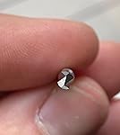 Review Image by Adam Lesser