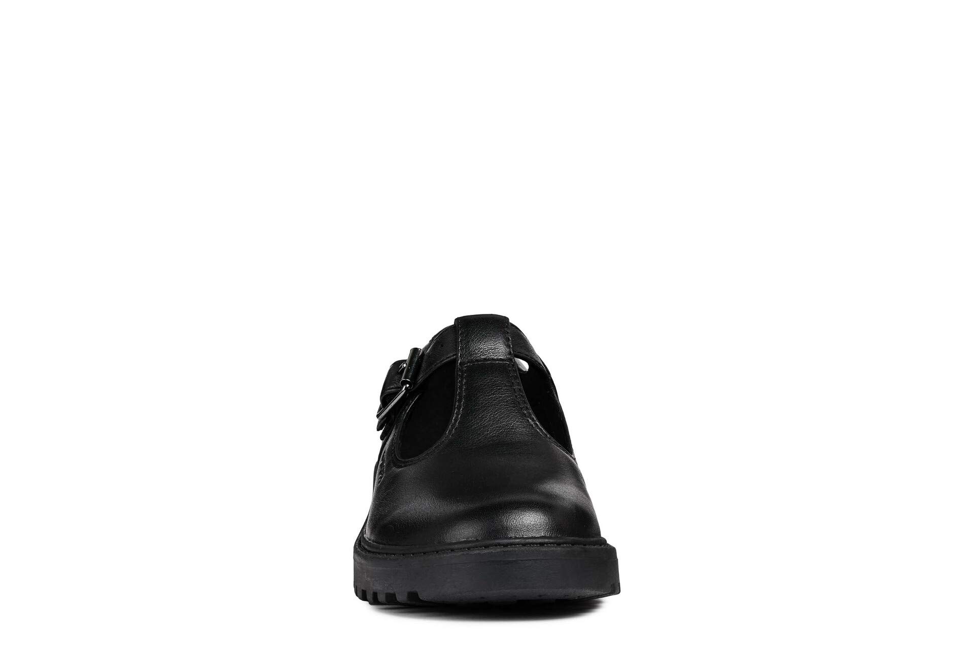 Geox J Casey Girl E BallerinesFille