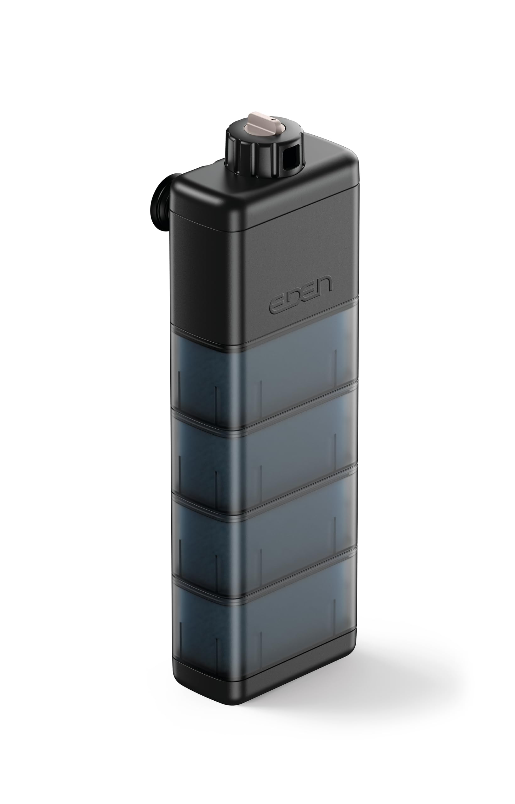 EDEN FIN X 200 Filtro interno