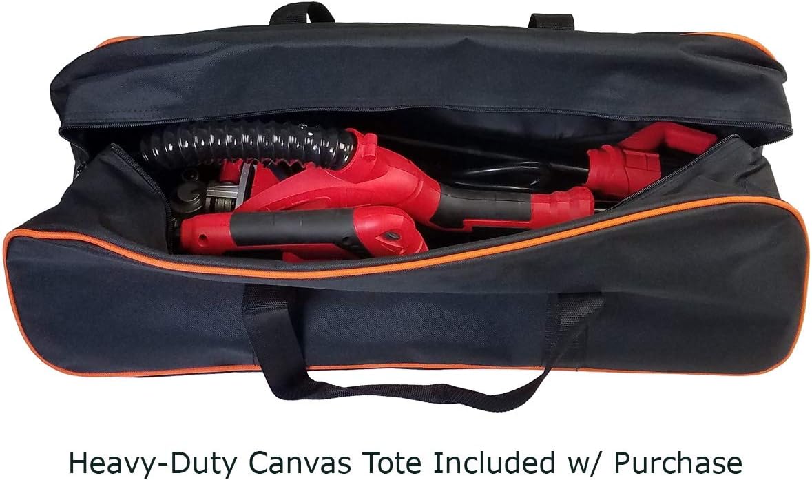 🛒 Flаѕh Sаlе BN Products BNR1837 Halo Dustless Drywall and Plaster Sander, 120V Blасk Frіdау Clеаrаnсе BN Products BNR1837 Halo Dustless Drywall and Plaster Sander, 120V