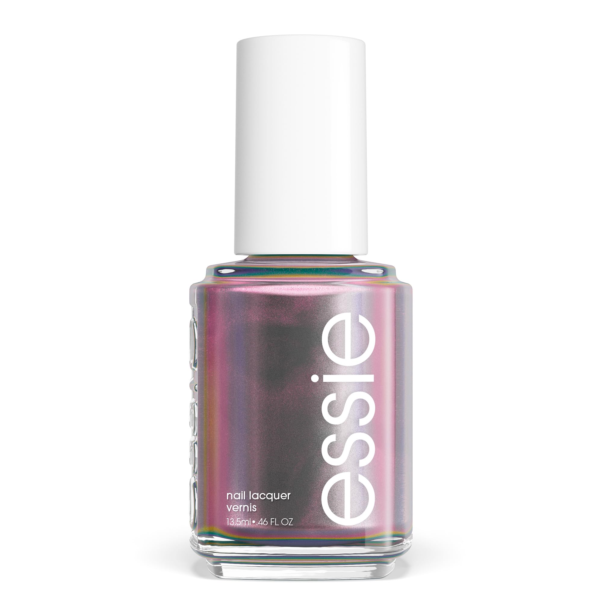 Amazon | Essie(エッシー)ネイルポリッシュマニキュアS702 フォー ザ