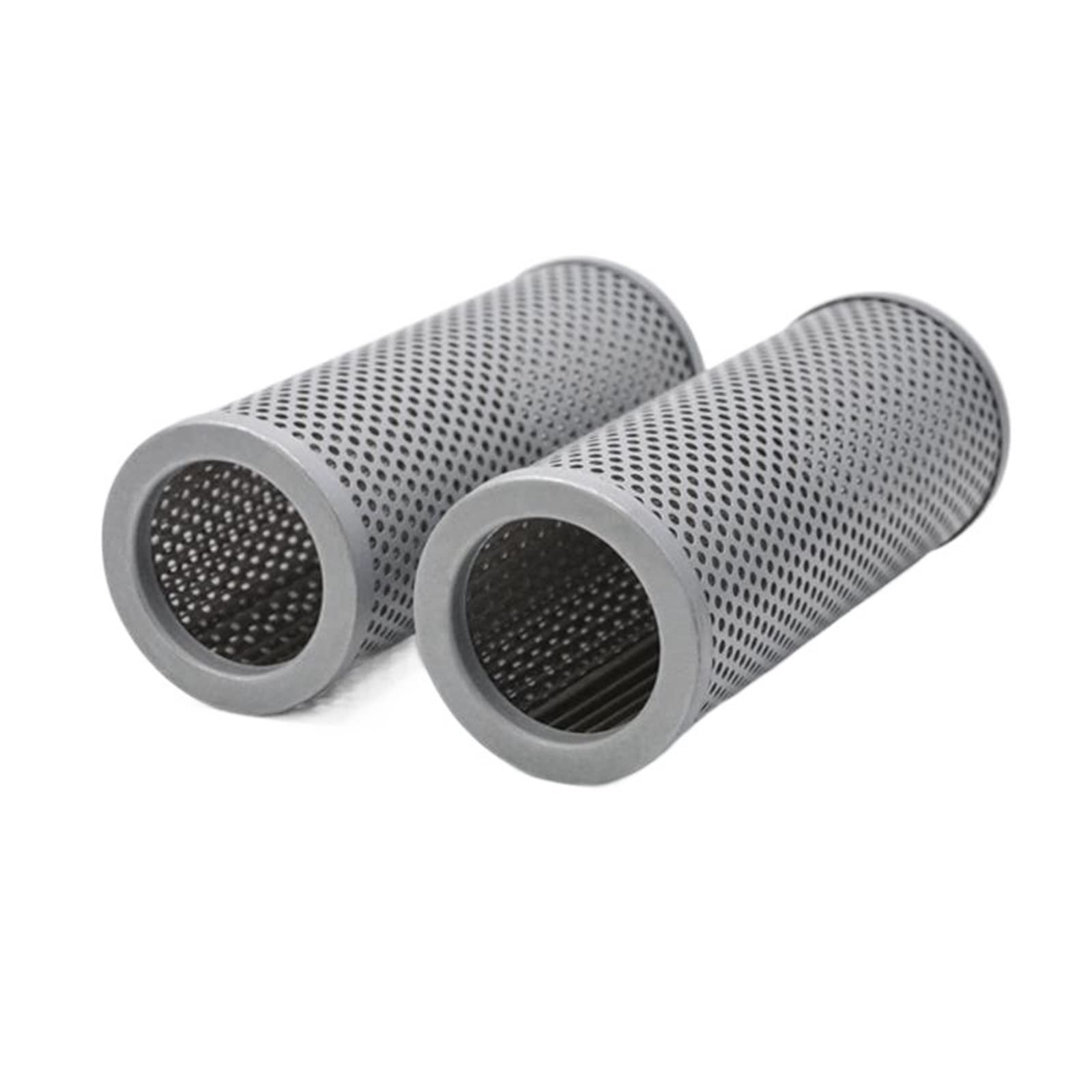 溶接フィルター Amazon.co.jp: 掘削機の付属品と互換性があります オイル