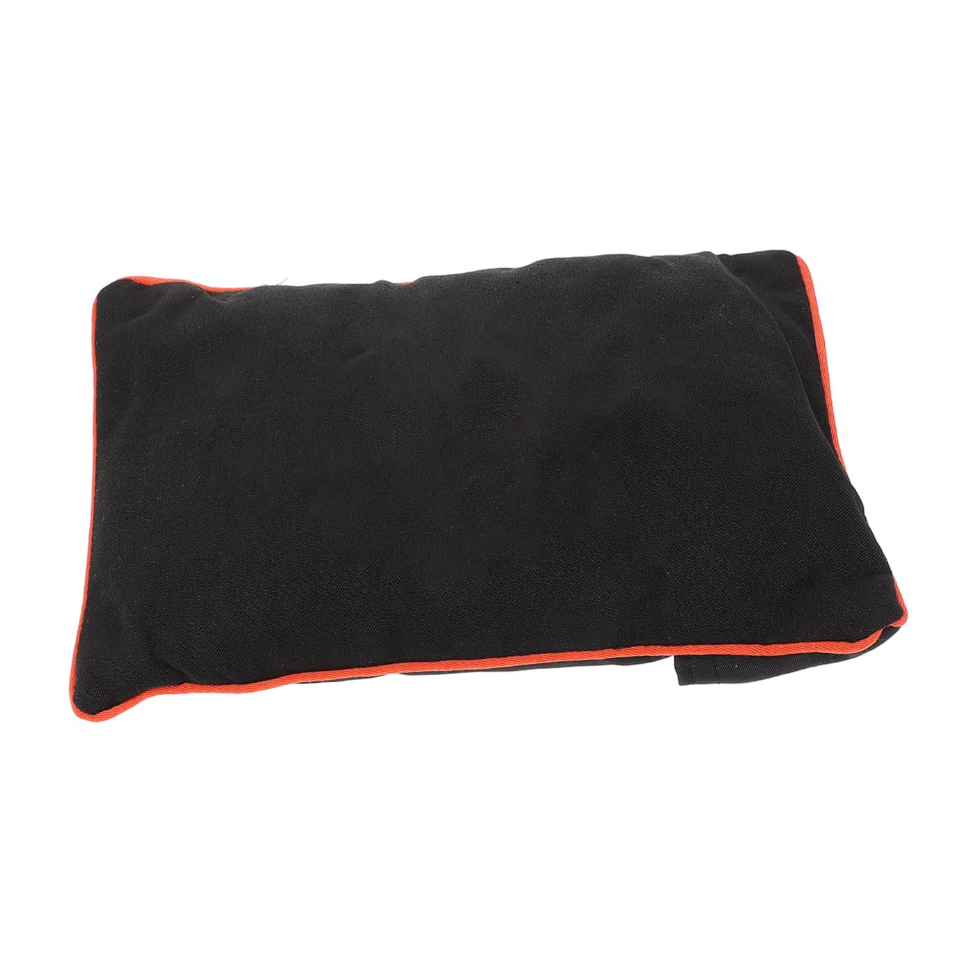 ULTECHNOVO Cuscino Termico per con Naturale Riscaldamento Umido per e Vita Fascia Lombare Rilassante per Dolori e Tensioni per Anziani e Uso Terapeutico