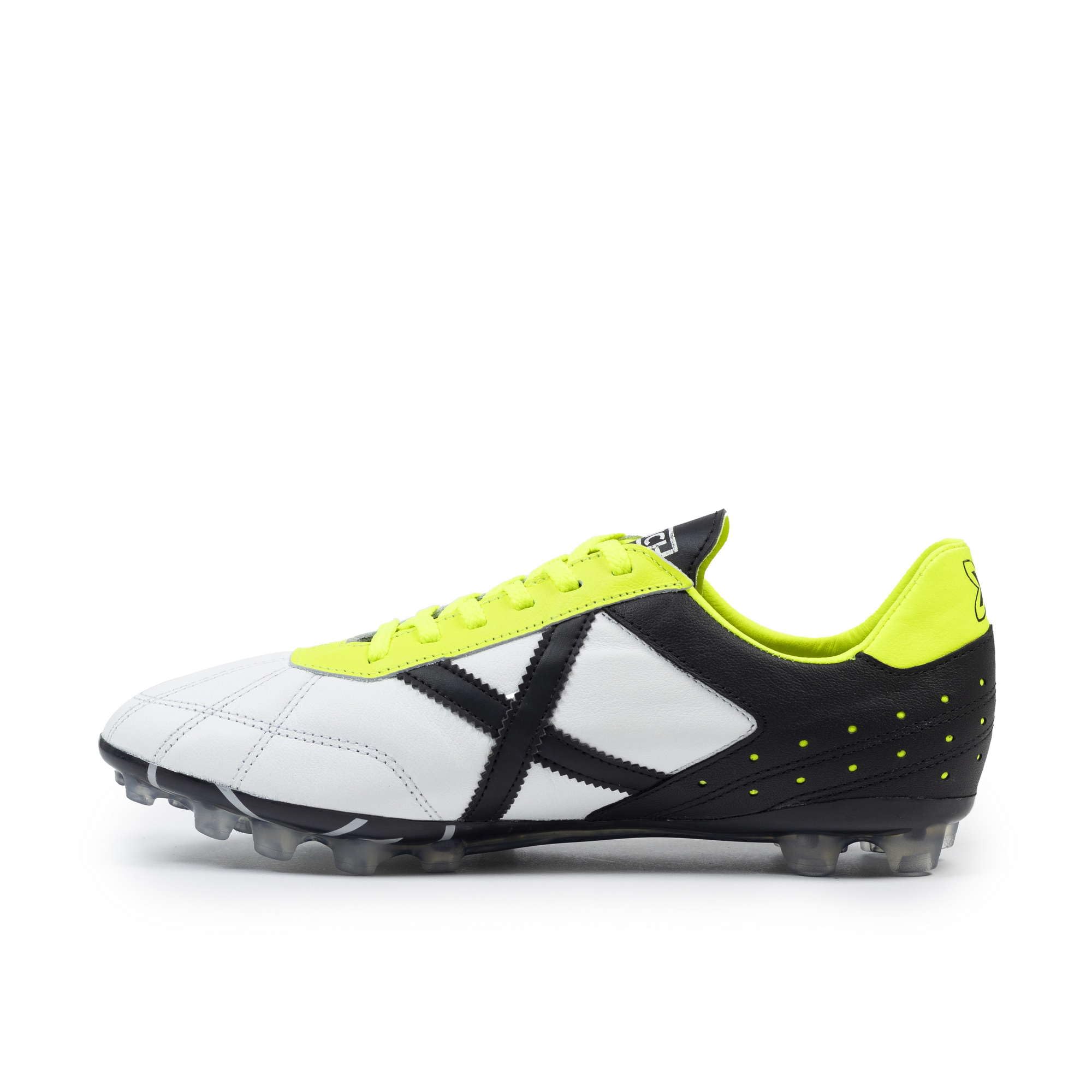 Munich Estadio Ag23 02, Zapatillas Unisex Adulto