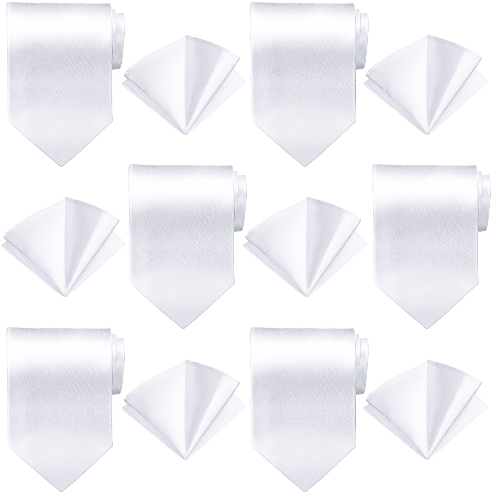 Sintuff Heat Press Part/Accessory