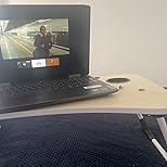 Imagem do cliente, clique para abrir a avaliação de clientes