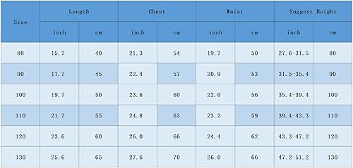 Vista 5 de Kenvary Disfraz de princesa Wendy Tinker Bell para niña, disfraz de princesa Tinker Bell con alas para Halloween