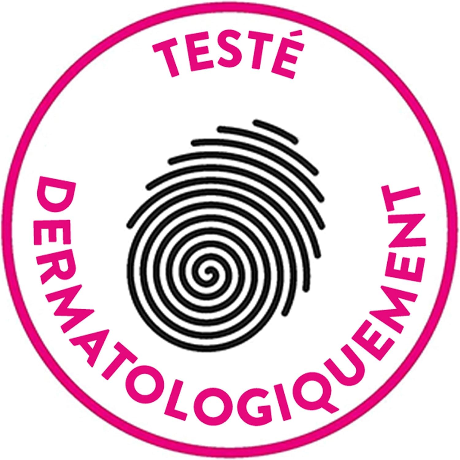 Veet - EasyWax - 4 wkłady z gorącego wosku do depilacji 50ml - Ramiona i Nogi - Masło shea