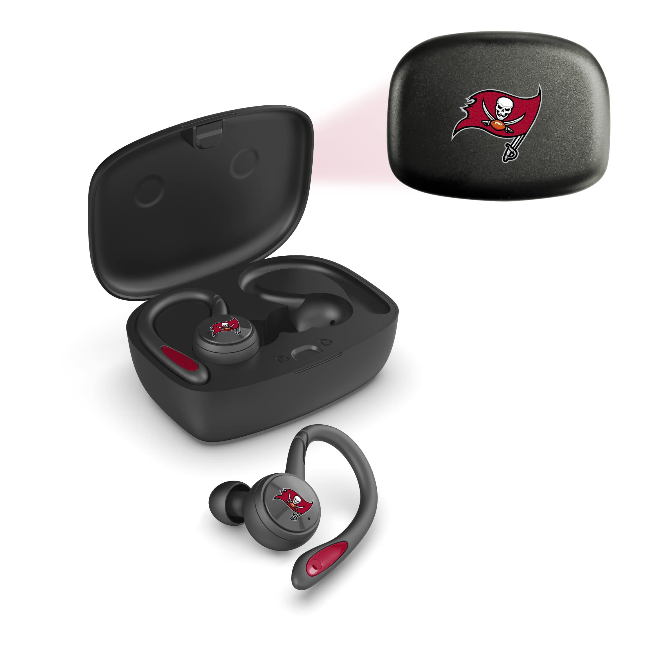 10 Best Wireless Earbuds with Superior Sound Quality 2024