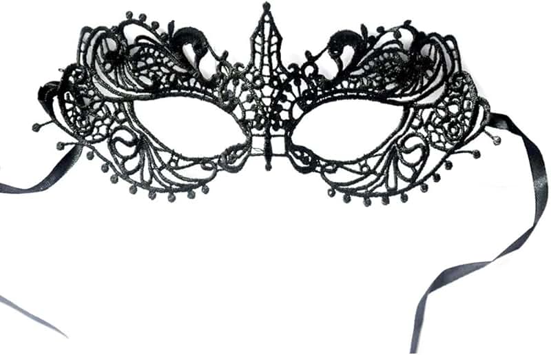 Amazon.fr masque 50 nuances de grey