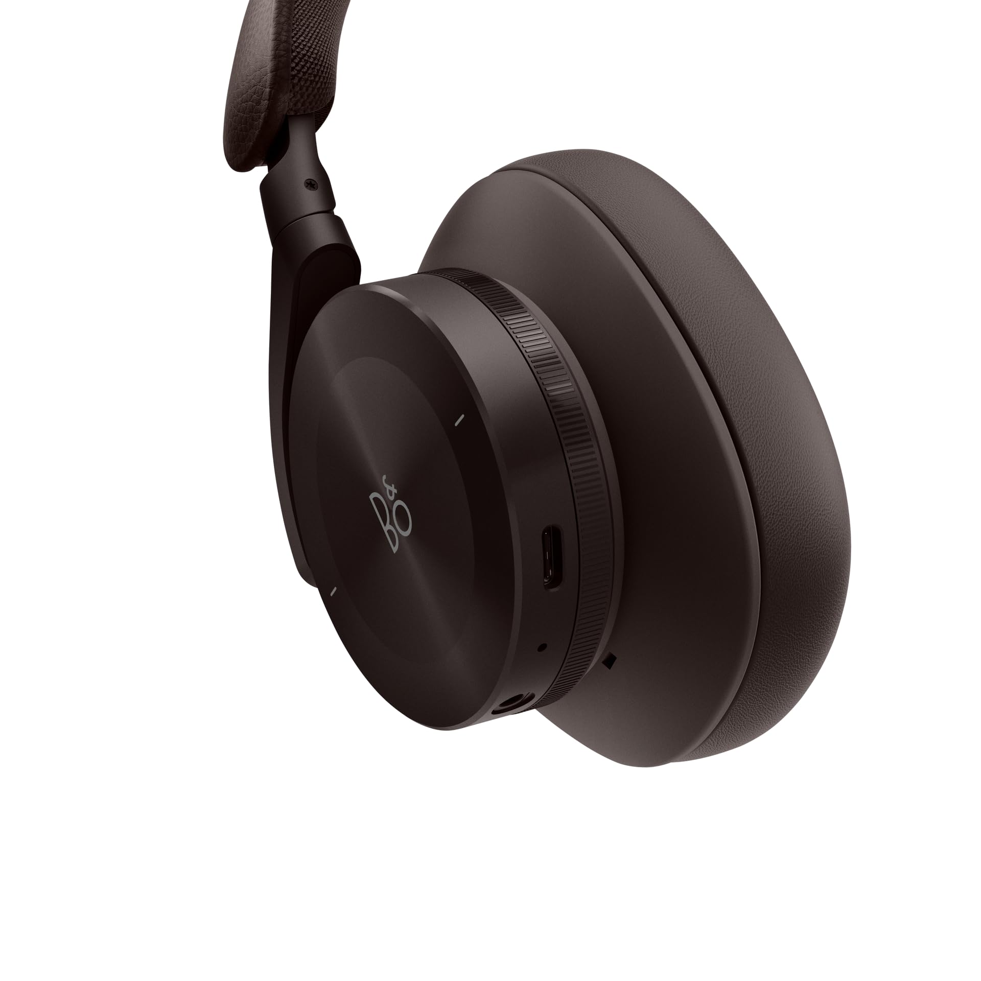 Bang & Olufsen Beoplay H95専用 ヘッドホンカバー Amazon | バング・アンド・オルフセン (Bang & Olufsen) ワイヤレス