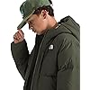 Product Photo 5
