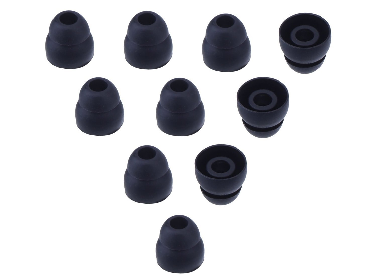 Tappi Auricolari Per Beats Powerbeats Pro Wireless True Headphones, In - Foto 8