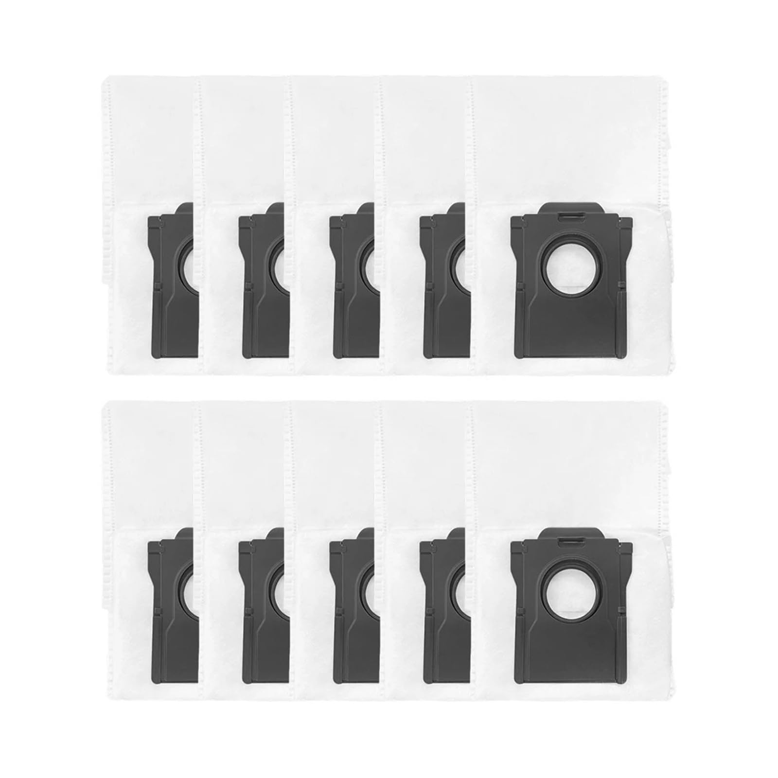 Compatible Con Conga X50, X70, X100, Compatible Con JONR X1 MAX