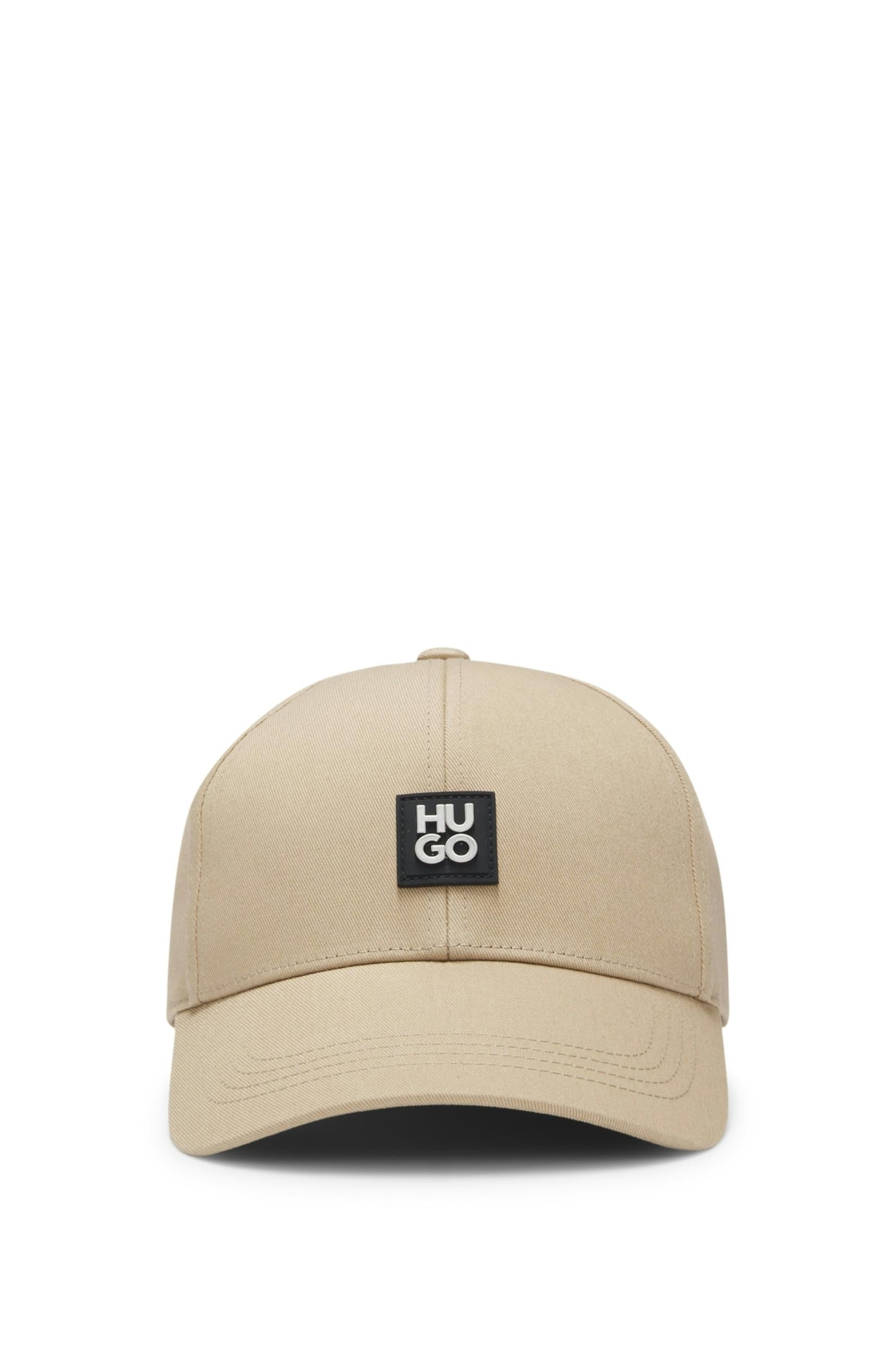 HUGO Herren Jake-me 10261150 01 Cap