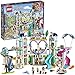 LEGO 41347 LEGO Friends Il resort di Heartlake City